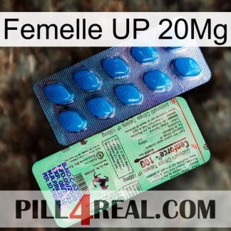 Female UP 20Mg new02